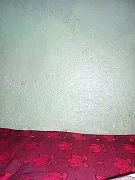 Photos of Riyaa_Stream_25 from StripChat is Freechat