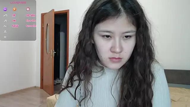 Teen sex cams free adult cams: check-out the satisfaction of conversing and c2c with our stunning models, who will teach you all about seduction and dreams with their smoking hot shapes.