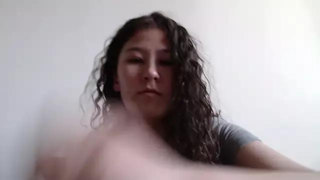 Teen sex cams free adult cams: check-out the satisfaction of conversing and c2c with our stunning models, who will teach you all about seduction and dreams with their smoking hot shapes.