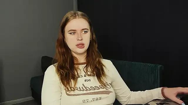 Teen sex cams free adult cams: check-out the satisfaction of conversing and c2c with our stunning models, who will teach you all about seduction and dreams with their smoking hot shapes.