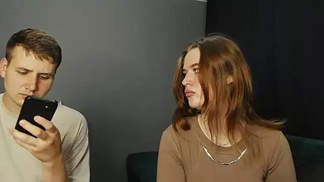 Teen sex cams free adult cams: check-out the satisfaction of conversing and c2c with our stunning models, who will teach you all about seduction and dreams with their smoking hot shapes.