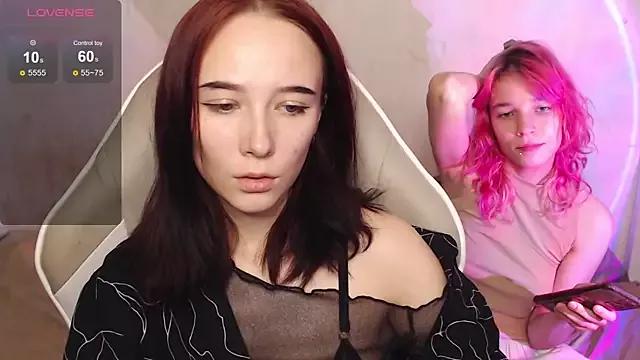 Teen sex cams free adult cams: check-out the satisfaction of conversing and c2c with our stunning models, who will teach you all about seduction and dreams with their smoking hot shapes.