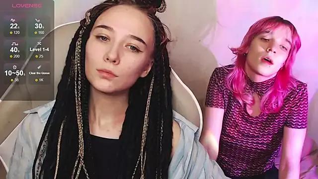 Teen sex cams free adult cams: check-out the satisfaction of conversing and c2c with our stunning models, who will teach you all about seduction and dreams with their smoking hot shapes.