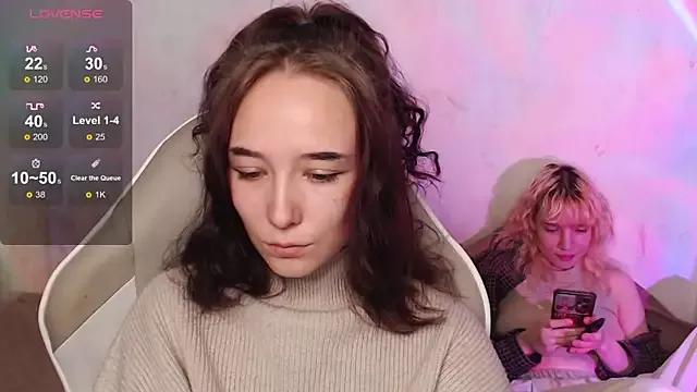 Teen sex cams free adult cams: check-out the satisfaction of conversing and c2c with our stunning models, who will teach you all about seduction and dreams with their smoking hot shapes.