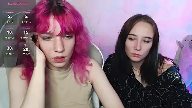 Teen sex cams free adult cams: check-out the satisfaction of conversing and c2c with our stunning models, who will teach you all about seduction and dreams with their smoking hot shapes.