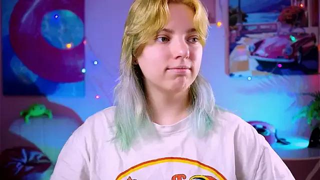 Teen sex cams free adult cams: check-out the satisfaction of conversing and c2c with our stunning models, who will teach you all about seduction and dreams with their smoking hot shapes.