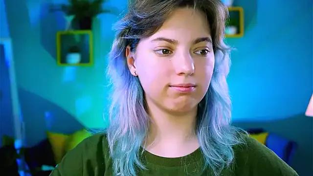 Teen sex cams free adult cams: check-out the satisfaction of conversing and c2c with our stunning models, who will teach you all about seduction and dreams with their smoking hot shapes.