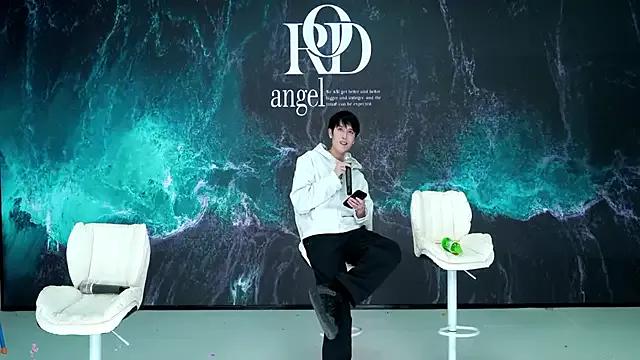 Teen sex cams free adult cams: check-out the satisfaction of conversing and c2c with our stunning models, who will teach you all about seduction and dreams with their smoking hot shapes.