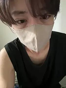 Photos of roi_1013 from StripChat is Freechat