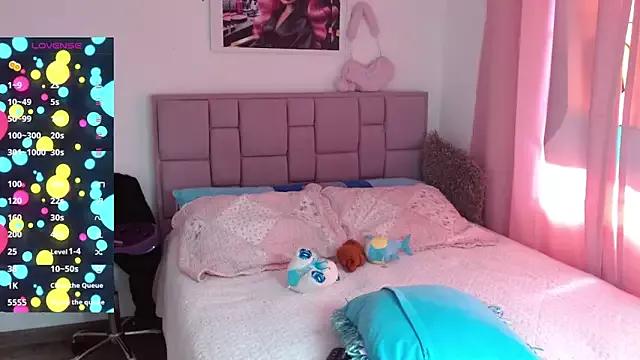 Teen sex cams free adult cams: check-out the satisfaction of conversing and c2c with our stunning models, who will teach you all about seduction and dreams with their smoking hot shapes.
