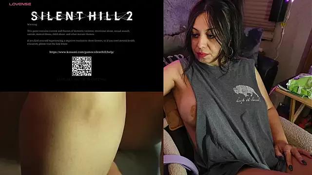 Teen sex cams free adult cams: check-out the satisfaction of conversing and c2c with our stunning models, who will teach you all about seduction and dreams with their smoking hot shapes.