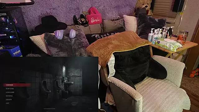 Teen sex cams free adult cams: check-out the satisfaction of conversing and c2c with our stunning models, who will teach you all about seduction and dreams with their smoking hot shapes.