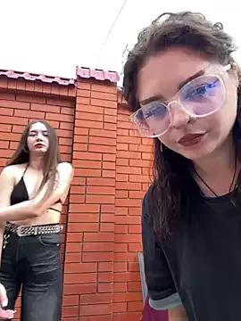 Teen sex cams free adult cams: check-out the satisfaction of conversing and c2c with our stunning models, who will teach you all about seduction and dreams with their smoking hot shapes.