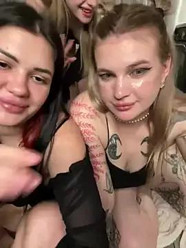 Teen sex cams free adult cams: check-out the satisfaction of conversing and c2c with our stunning models, who will teach you all about seduction and dreams with their smoking hot shapes.