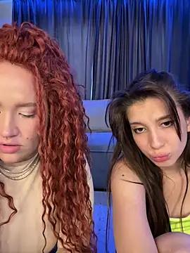 Teen sex cams free adult cams: check-out the satisfaction of conversing and c2c with our stunning models, who will teach you all about seduction and dreams with their smoking hot shapes.