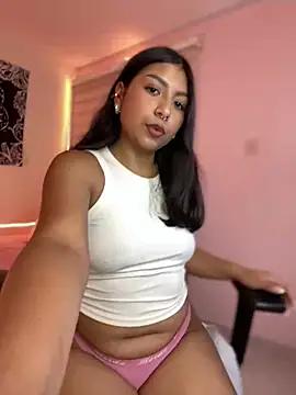 Teen sex cams free adult cams: check-out the satisfaction of conversing and c2c with our stunning models, who will teach you all about seduction and dreams with their smoking hot shapes.