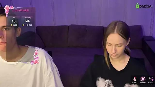 Teen sex cams free adult cams: check-out the satisfaction of conversing and c2c with our stunning models, who will teach you all about seduction and dreams with their smoking hot shapes.