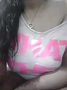 Romayssae_Arabic from StripChat is Freechat