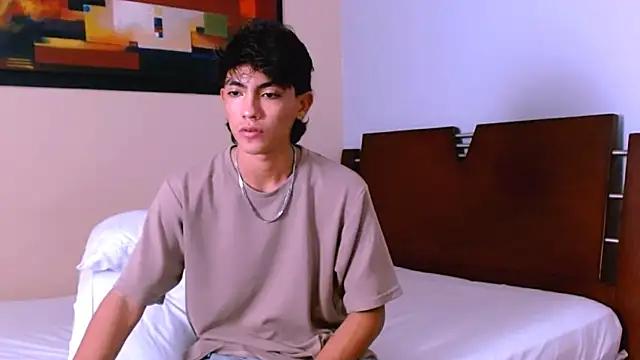 Teen sex cams free adult cams: check-out the satisfaction of conversing and c2c with our stunning models, who will teach you all about seduction and dreams with their smoking hot shapes.
