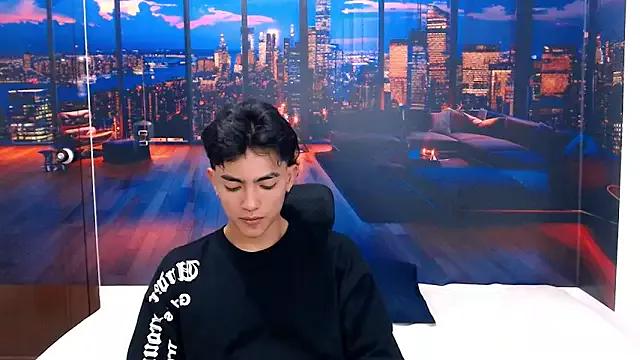 Teen sex cams free adult cams: check-out the satisfaction of conversing and c2c with our stunning models, who will teach you all about seduction and dreams with their smoking hot shapes.