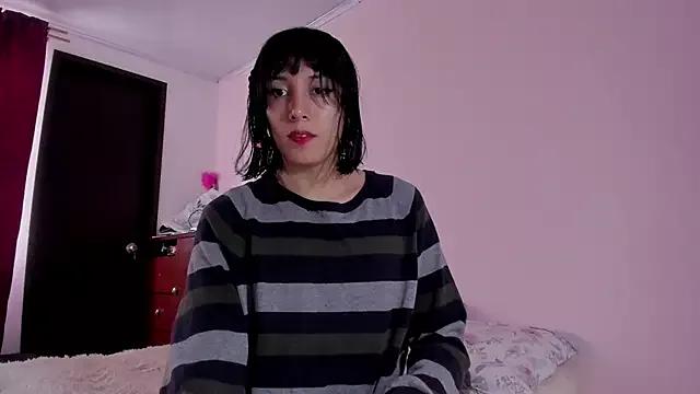 Teen sex cams free adult cams: check-out the satisfaction of conversing and c2c with our stunning models, who will teach you all about seduction and dreams with their smoking hot shapes.