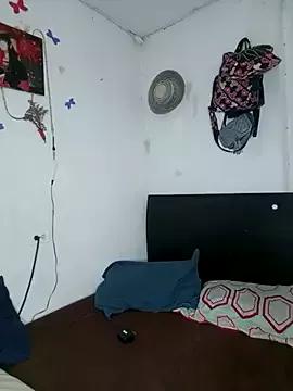Photos of RoomExotic11 from StripChat is Freechat