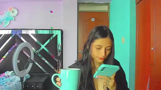 Teen sex cams free adult cams: check-out the satisfaction of conversing and c2c with our stunning models, who will teach you all about seduction and dreams with their smoking hot shapes.