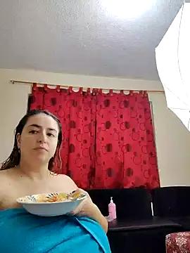 Teen sex cams free adult cams: check-out the satisfaction of conversing and c2c with our stunning models, who will teach you all about seduction and dreams with their smoking hot shapes.