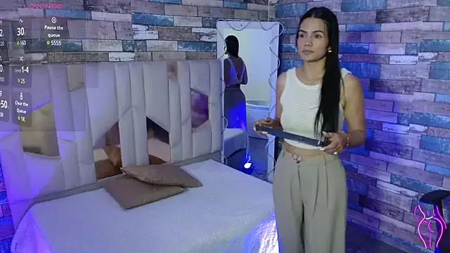 Teen sex cams free adult cams: check-out the satisfaction of conversing and c2c with our stunning models, who will teach you all about seduction and dreams with their smoking hot shapes.