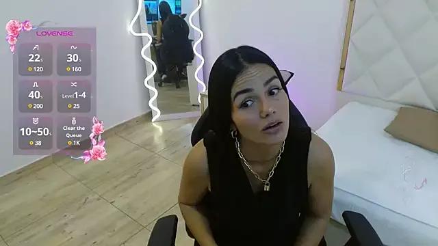 Teen sex cams free adult cams: check-out the satisfaction of conversing and c2c with our stunning models, who will teach you all about seduction and dreams with their smoking hot shapes.
