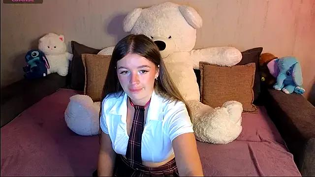 Teen sex cams free adult cams: check-out the satisfaction of conversing and c2c with our stunning models, who will teach you all about seduction and dreams with their smoking hot shapes.