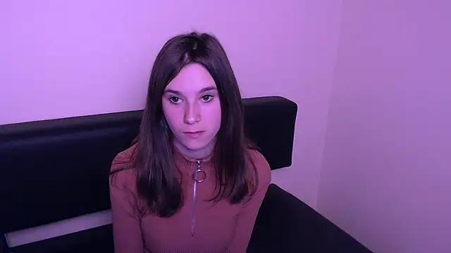 Teen sex cams free adult cams: check-out the satisfaction of conversing and c2c with our stunning models, who will teach you all about seduction and dreams with their smoking hot shapes.
