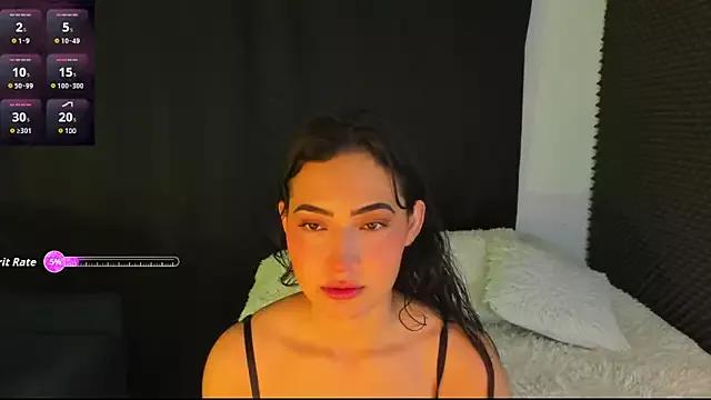 Teen sex cams free adult cams: check-out the satisfaction of conversing and c2c with our stunning models, who will teach you all about seduction and dreams with their smoking hot shapes.
