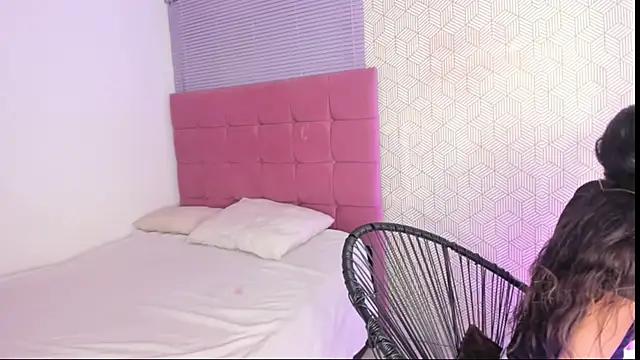 Teen sex cams free adult cams: check-out the satisfaction of conversing and c2c with our stunning models, who will teach you all about seduction and dreams with their smoking hot shapes.