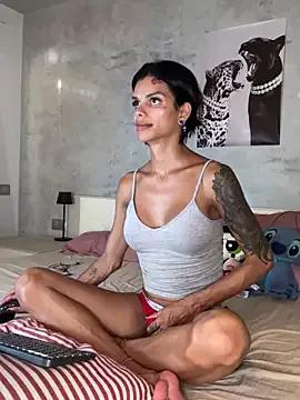 Teen sex cams free adult cams: check-out the satisfaction of conversing and c2c with our stunning models, who will teach you all about seduction and dreams with their smoking hot shapes.