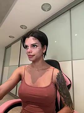 Teen sex cams free adult cams: check-out the satisfaction of conversing and c2c with our stunning models, who will teach you all about seduction and dreams with their smoking hot shapes.