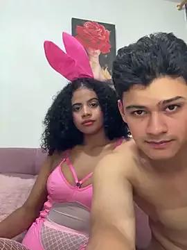 Teen sex cams free adult cams: check-out the satisfaction of conversing and c2c with our stunning models, who will teach you all about seduction and dreams with their smoking hot shapes.