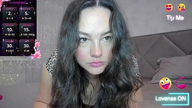 Teen sex cams free adult cams: check-out the satisfaction of conversing and c2c with our stunning models, who will teach you all about seduction and dreams with their smoking hot shapes.
