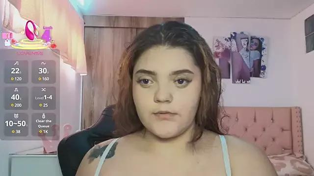 Teen sex cams free adult cams: check-out the satisfaction of conversing and c2c with our stunning models, who will teach you all about seduction and dreams with their smoking hot shapes.