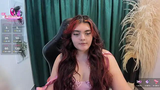 Teen sex cams free adult cams: check-out the satisfaction of conversing and c2c with our stunning models, who will teach you all about seduction and dreams with their smoking hot shapes.