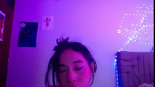 Teen sex cams free adult cams: check-out the satisfaction of conversing and c2c with our stunning models, who will teach you all about seduction and dreams with their smoking hot shapes.