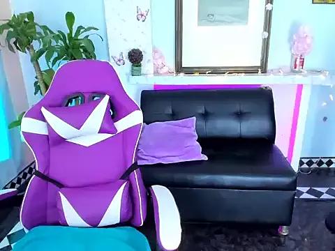 Teen sex cams free adult cams: check-out the satisfaction of conversing and c2c with our stunning models, who will teach you all about seduction and dreams with their smoking hot shapes.