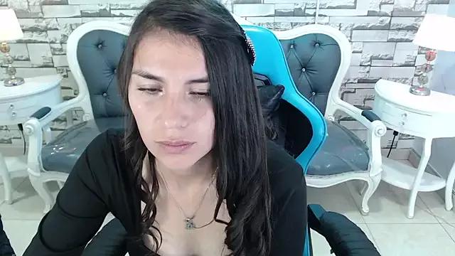 Teen sex cams free adult cams: check-out the satisfaction of conversing and c2c with our stunning models, who will teach you all about seduction and dreams with their smoking hot shapes.