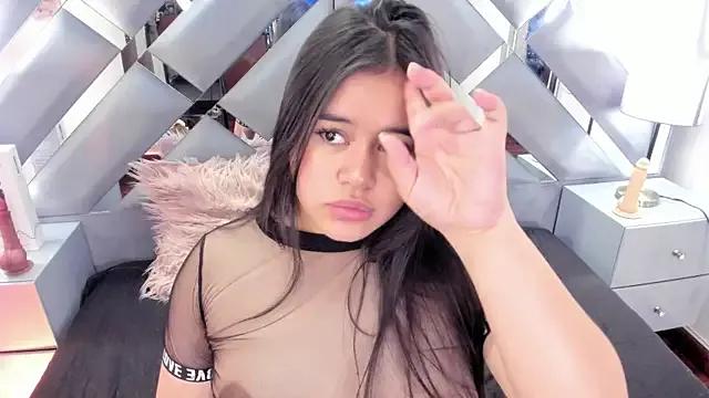 Teen sex cams free adult cams: check-out the satisfaction of conversing and c2c with our stunning models, who will teach you all about seduction and dreams with their smoking hot shapes.