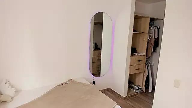 Teen sex cams free adult cams: check-out the satisfaction of conversing and c2c with our stunning models, who will teach you all about seduction and dreams with their smoking hot shapes.