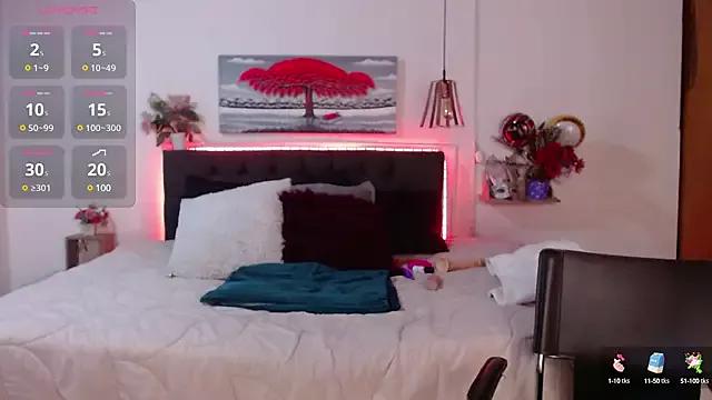 Teen sex cams free adult cams: check-out the satisfaction of conversing and c2c with our stunning models, who will teach you all about seduction and dreams with their smoking hot shapes.