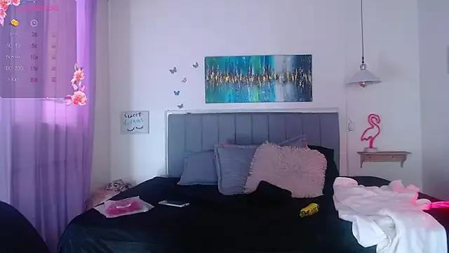 Teen sex cams free adult cams: check-out the satisfaction of conversing and c2c with our stunning models, who will teach you all about seduction and dreams with their smoking hot shapes.