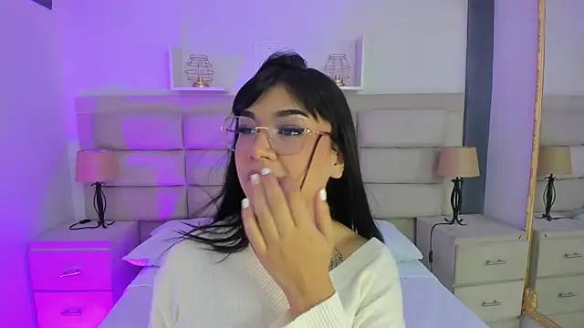 Teen sex cams free adult cams: check-out the satisfaction of conversing and c2c with our stunning models, who will teach you all about seduction and dreams with their smoking hot shapes.