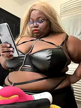 rosecoquine88 from StripChat is Freechat