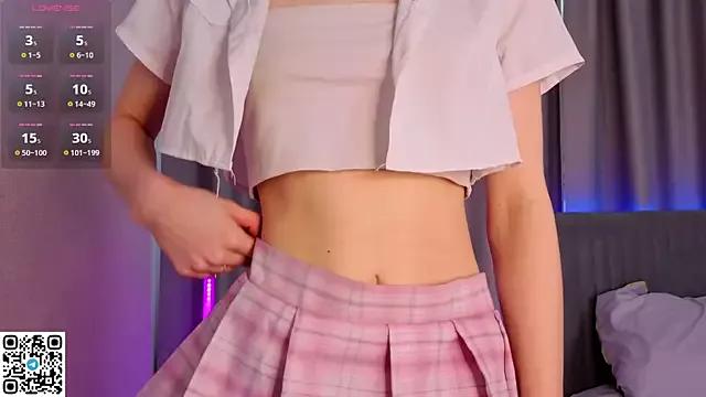 Teen sex cams free adult cams: check-out the satisfaction of conversing and c2c with our stunning models, who will teach you all about seduction and dreams with their smoking hot shapes.